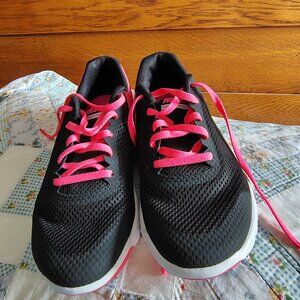 Nike Flex Experience RN5 (6YW)